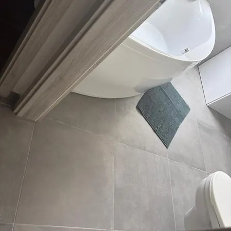 Lux Terrace Residence-balatonlelle Балатонлелле