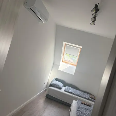 Апартаменты Lux Terrace Residence-balatonlelle *